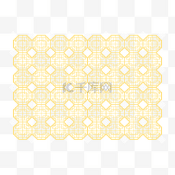 云朵底纹图片_矢量中国底纹