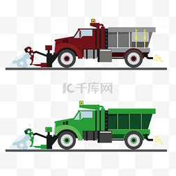 推汽车图片_推土车工程车