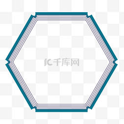 欧式边框下载图片_可爱简约边框png免费下载