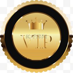 金属色vip图片_VIP矢量素材