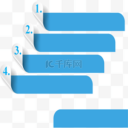 vi手册目录图片_标题栏目录目录小标