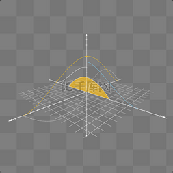 几何体图片_数学集合函数图形