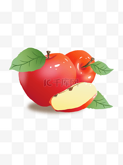 苹果u盘图片_苹果红色苹果圣诞苹果节日苹果水