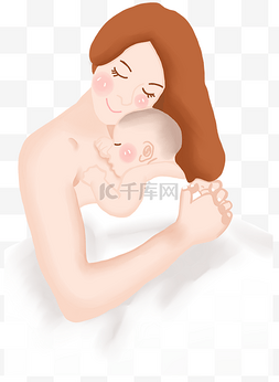 婴儿宝宝母婴图片_母婴系列妈妈哺乳