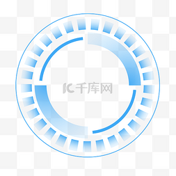 科技效果图片_科技感线面图形图案人工智能背景