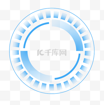 人工智能户画册
