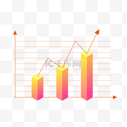 表单图片_2.5D金融理财销售数据