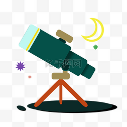 科技天文望远镜