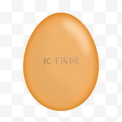 土鸡蛋煎混沌图片_仿真食材鸡蛋生鸡蛋