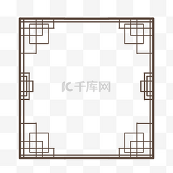 中国风窗户图片_ 中国风窗户 