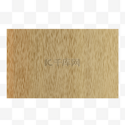 木纹地板素材