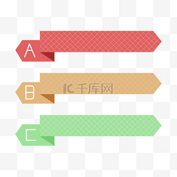 矢量ABC顺序表