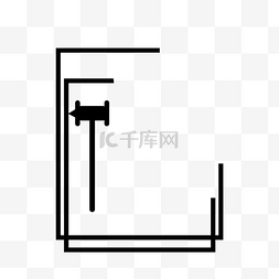 品牌logo图片_品牌匠字