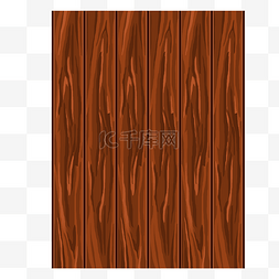 木板图片_地板木板墙