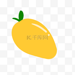 芒果炖燕窝图片_果水果果子蔬菜芒果