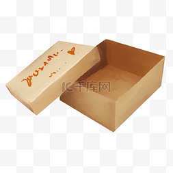 包装设计图片_矢量包装盒子设计
