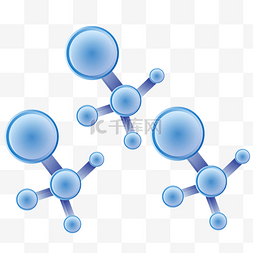 生物医药产业图片_生物细胞