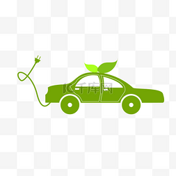 能源回馈图片_绿色能源新能源汽车