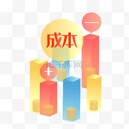 方块发散图片_彩色立体方块成本