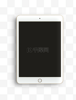 ipad苹果图片_ipad苹果产品