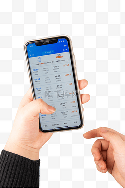 互联网图片_互联网手机订票