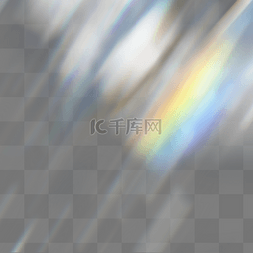 光效光射图片_模糊抽象全息blurred rainbow ligh光效