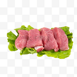 沙虫瘦肉汤图片_生菜肉食瘦肉