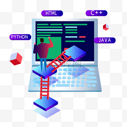 it人图片_程序员编程开发网站