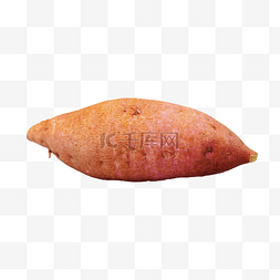 包图片_红薯番薯