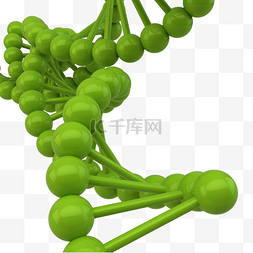 植物图片_DNA环保植物细胞