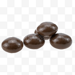 巧克力豆巧克力图片_巧克力豆甜品甜点