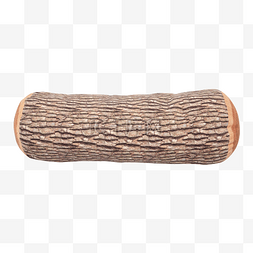 木段木材木头