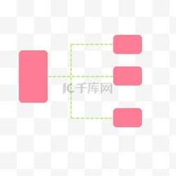 手图片_商务信息矢量图免费下载