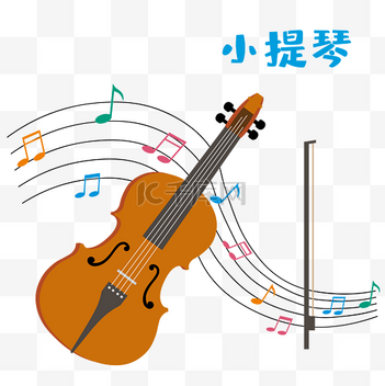 家校教育