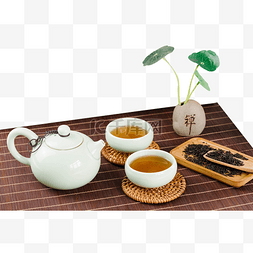 茶饮茶叶图片_餐饮饮料红茶茶饮