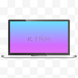 产品图片_笔记本电脑apple设备