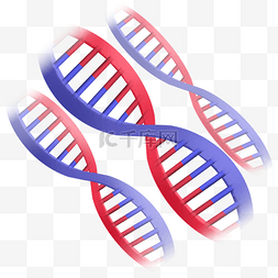 生物科技细胞图片_生物科技基因链