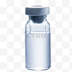 疫苗图片_疫苗药剂瓶