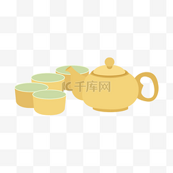 主图茶饮图片_茶文化茶饮