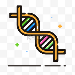 mbe图片_MBE医学生物链