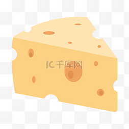 奶酪图片_奶酪乳制品