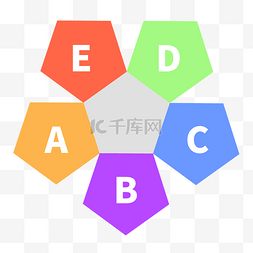 商务手账图片_商务信息矢量图免费下载