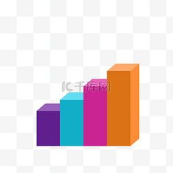 商务信息矢量图免费下载