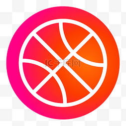 篮球图片_篮球图标