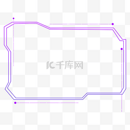 双11双首页图片_科技感淘宝天猫首页店铺海报促销