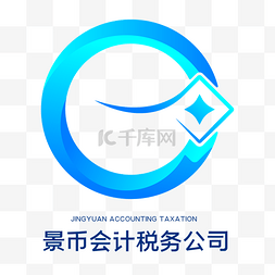 财务费用表图片_财务机构公司企业LOGO