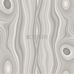 白色木地板纹理图片_白色纹理木板背景