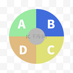 手图片_商务信息矢量图免费下载