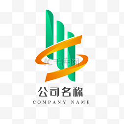 邮筒logo图片_财务机构logo