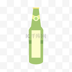 酒水天地图片_酒水啤酒